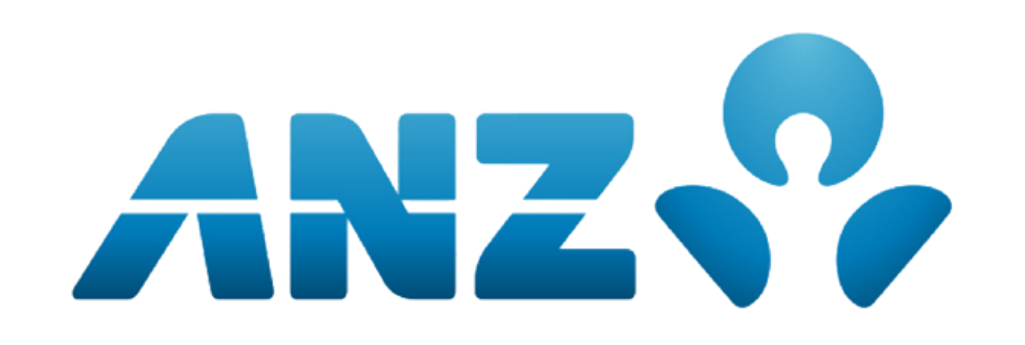 ANZ