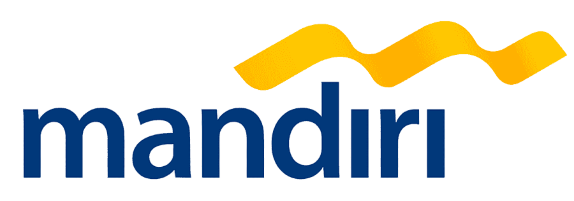 Bank Mandiri